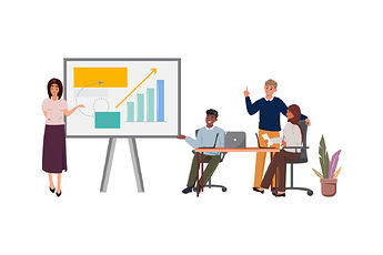 iStock-1937124512m